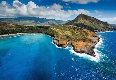 Grand Circle Island Tour Hawaii Island Coupons