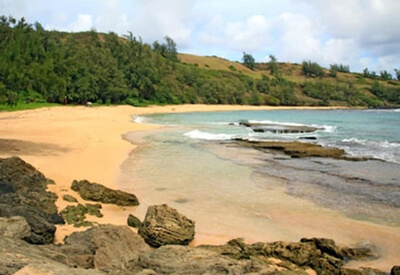 Hawaii Movie Tour Kauai Coupons