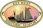 Historic Seaport Food Tour Coupons