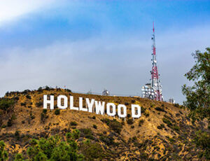 Hollywood City Tour Coupons
