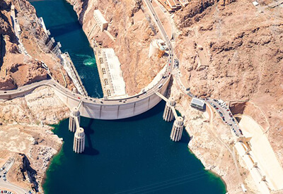 Hoover Dam Highlights Tour Coupons