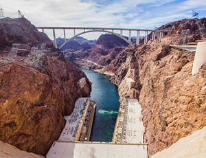 Hoover Dam Highlights Tour Coupons