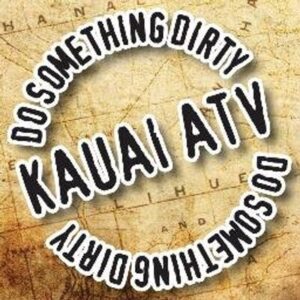 Kauai ATV Off-Road Tour Waterfall Swim Coupons
