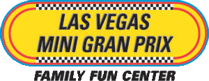 Las Vegas Mini Gran Prix Coupons