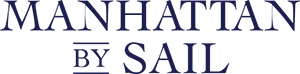Manhattan By Sail Wine Tasting Coupons