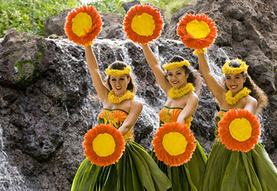 Maui Nui Luau Coupons