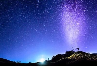 Mauna Kea Stellar Explorer Tour from Hilo Coupons