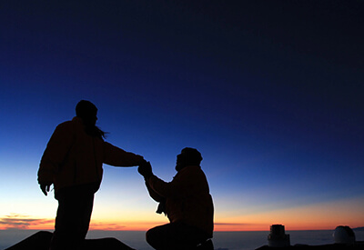 Maunakea Sunrise Adventure Hawaii Coupons