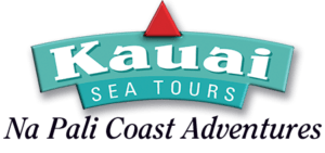 Na Pali Sightsee Sunset Dinner Cruise Coupons