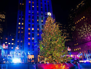 New York Holiday Markets Christmas Lights Tour Coupons