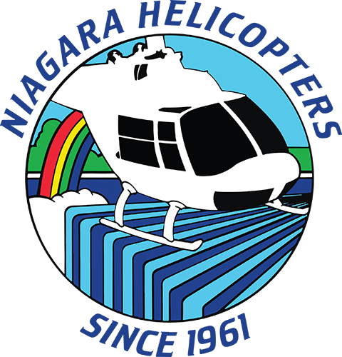 Niagara Falls Helicopter Ride Coupons