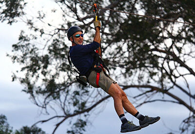 Northshore Zipline Canopy Tours Maui CouponsNorthshore Zipline Canopy Tours Maui Coupons