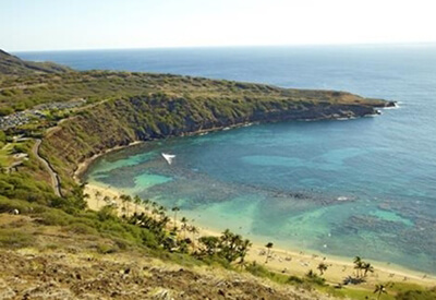 Oahu Grand Circle Island Tour Coupons