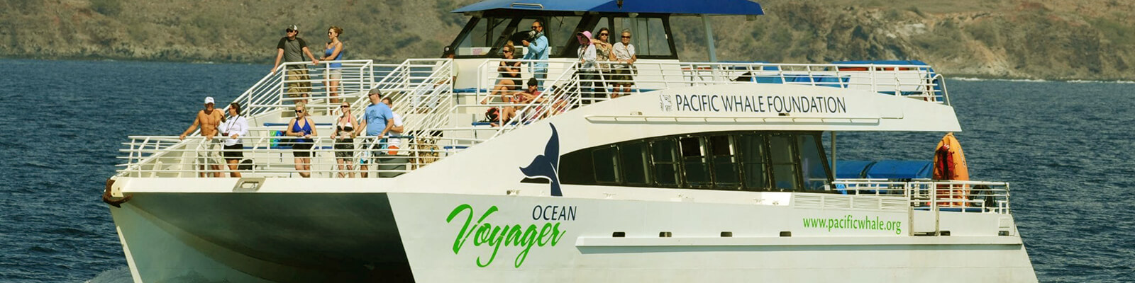 Ocean Quest Lahaina Sunset Cruise Coupons