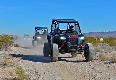 Off Road Desert Adventure Tour Las Vegas Coupons