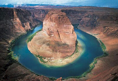 Over Rainbow Lake Powell Tour Coupons