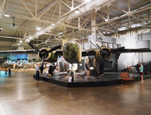 Pacific Aviation Museum USS Arizona Tour Coupons