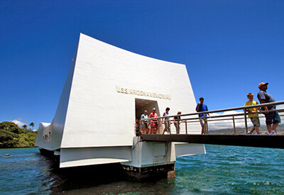 Pearl Harbor Dole Polynesian Cultural Center Tour Coupons
