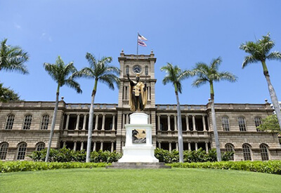 Pearl Harbor Honolulu City Highlights Tour Coupons
