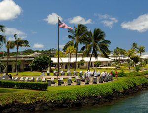 Pearl Harbor Honolulu City Highlights Tour Coupons