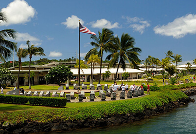 Pearl Harbor Honolulu City Highlights Tour Coupons