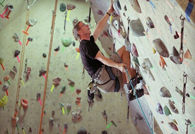 Red Rock Climbing Center Coupons