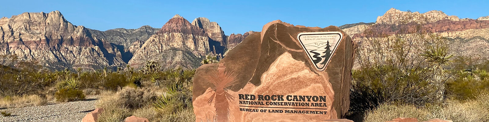 Red Rock Las Vegas Coupons