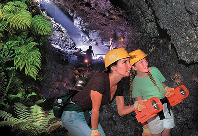 Road Hana Kaeleku Cavern Tour Maui Coupons