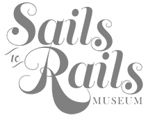 Sails to Rails Museum Coupons