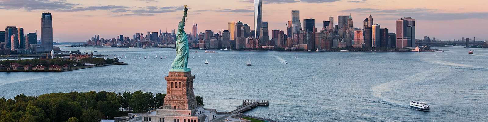 Secrets Statue Liberty Tour Ellis Island Coupons