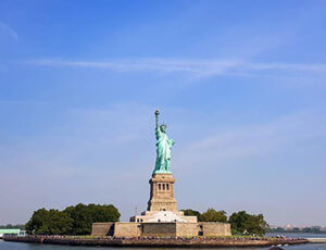 Secrets Statue Liberty Tour Ellis Island Coupons