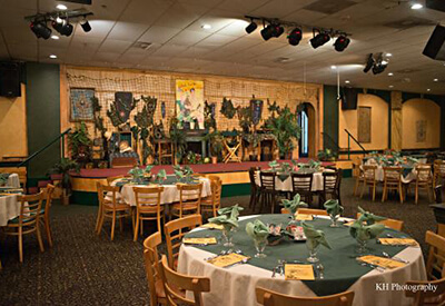 Sleuths Mystery Dinner Show Orlando Coupons