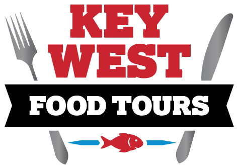 Southernmost Food Tour Coupons