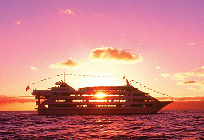 Star Honolulu Cruises Coupons