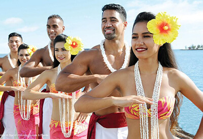 Star Honolulu Cruises Coupons