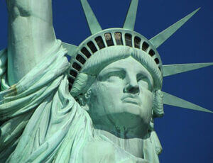 Statue Liberty Ellis Island 911 Memorial Museum Tour Coupons