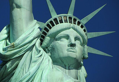 Statue Liberty Ellis Island 911 Memorial Museum Tour Coupons