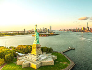 Statue of Liberty Ellis Island Tour Coupons