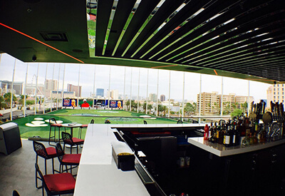 Topgolf Las Vegas Coupons