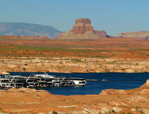 Tower Butte Landing Tour Coupons