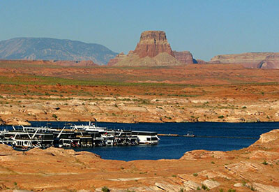 Tower Butte Landing Tour Coupons