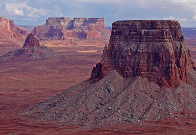 Tower Butte Landing Tour Coupons