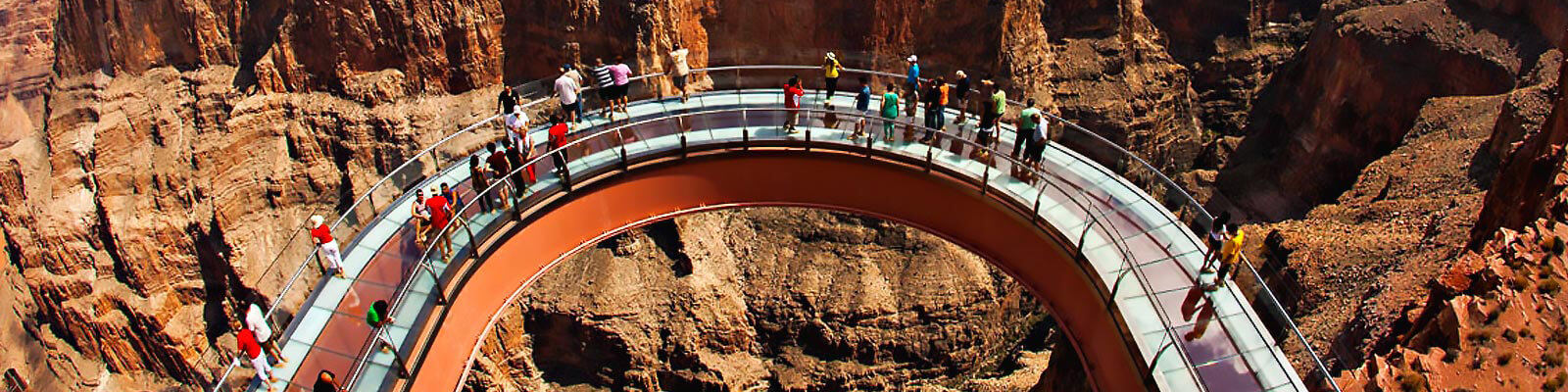 VIP Skywalk Express Helicopter Tour Coupons