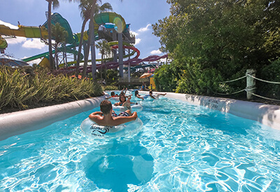 Adventure Island Tampa Coupons