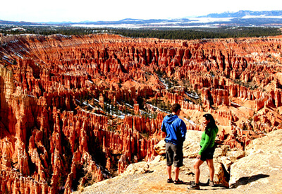 Adventure Photo Bryce and Zion Tours Coupons