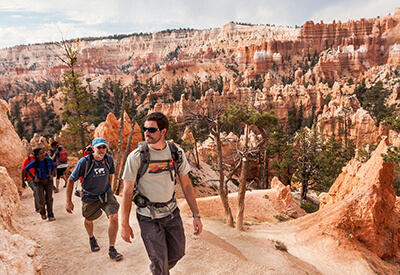 Adventure Photo Bryce and Zion Tours Coupons