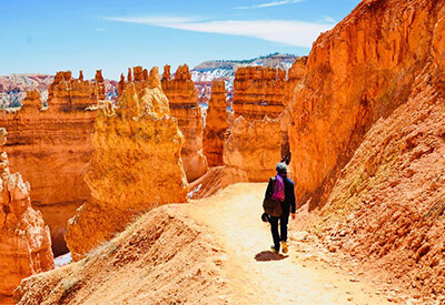 Adventure Photo Bryce and Zion Tours Coupons