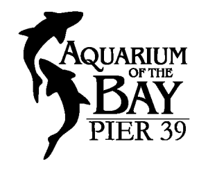 Aquarium of the Bay San Francisco Coupons