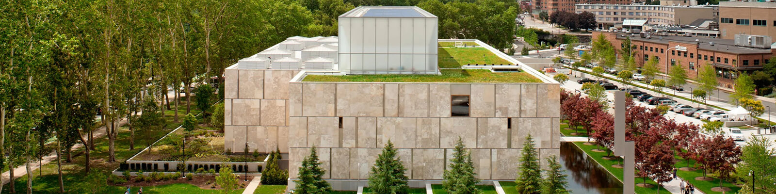 Barnes Foundation Coupons