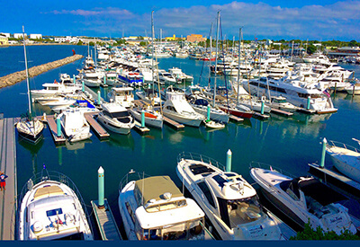 Top 10 Things to Do in Key West